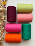 Aurora Earth Bundles Autumn Collection