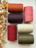Aurora Earth Bundles Autumn Collection