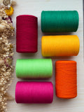 Aurora Earth Bundles Autumn Collection