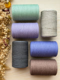 Aurora Earth Bundles Autumn Collection