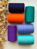 Aurora Earth Bundles Autumn Collection