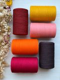 Aurora Earth Bundles Autumn Collection