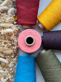 Aurora Earth Bundles Autumn Collection
