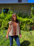 Jarchow Spring Top
