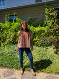 Jarchow Spring Top