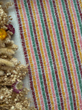Blooming Bouquet Towels