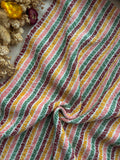Blooming Bouquet Towels