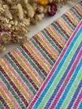 Blooming Bouquet Towels