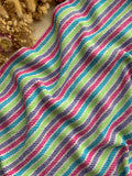 Blooming Bouquet Towels