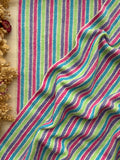 Blooming Bouquet Towels