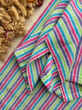 Blooming Bouquet Towels