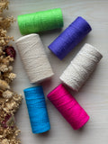 Blooming Bouquet Towels
