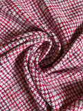 Houndstooth Weaving Bundle