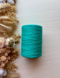 Cotton Flake