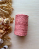 Cotton Flake