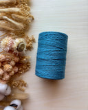 Cotton Flake