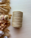 Cotton Flake