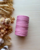 Cotton Flake