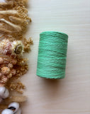 Cotton Flake