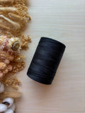 Bamboo Cotton 8/2