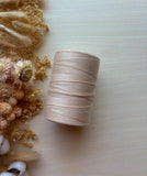 Bamboo Cotton 8/2