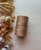 Bamboo Cotton 8/2