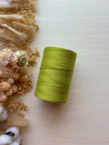 Bamboo Cotton 8/2