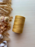 Bamboo Cotton 8/2