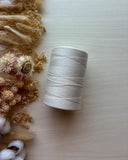 Bamboo Cotton 8/2