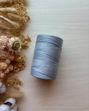 Bamboo Cotton 8/2