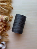 Bamboo Cotton 8/2