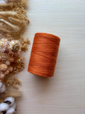 Bamboo Cotton 8/2