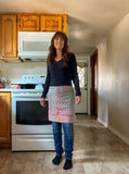 Artisan Apron or Towels