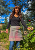 Artisan Apron or Towels