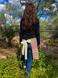 Artisan Apron or Towels