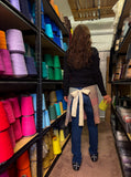 Artisan Apron or Towels
