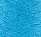 Chenille Solid Cones