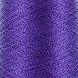 Huck Lace Scarf