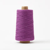 Beam Organic 3/2 Cotton