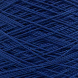 Diamonds in the Sky Baby Blanket
