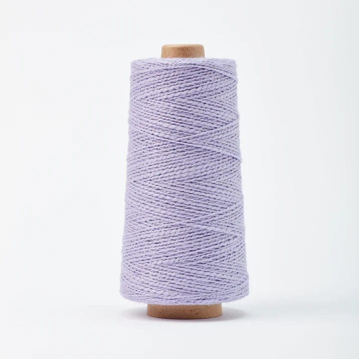 Amazon.com: Sensy Premium Macrame Cord 3mm 109 Yards, 100