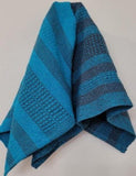 Martin's Towels