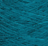 Chenille Solid Cones