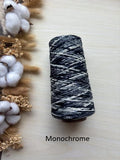 Caterpillar Cotton