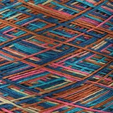 Beautiful Bamboo Scarves