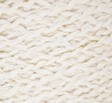 Cloud Cotton Boucle