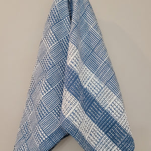 Next Level Towels