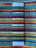 Ready to Roam Tote Pattern