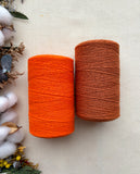 Hidden Gem Hand Towels