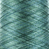Tencel Tonal 8/2 - 4 oz cones (limited supply)